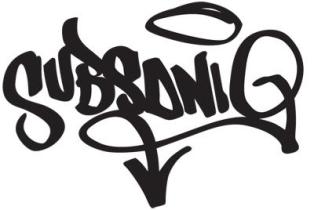 subsoniq-logo