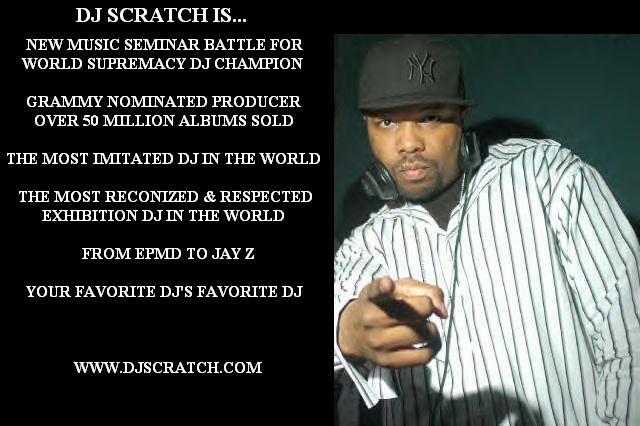 DJ_Scratch_Ad