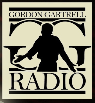 GordonGartrell