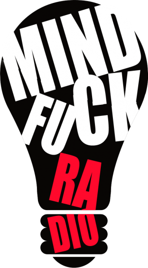 MINDFUCK LOGO copy