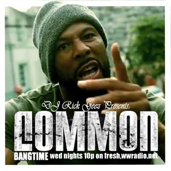 COMMON BANGTIME_edited-2