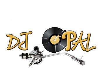DJ_Opal_Logo