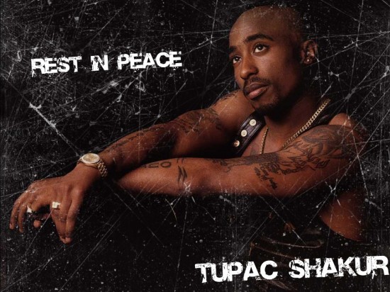 tupac-shakur-1-9pwoh2vqe7-1024x768