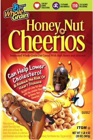 honey-nut-cheerios