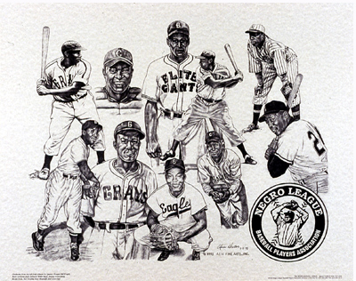 alvin-hester-negro-baseball-league