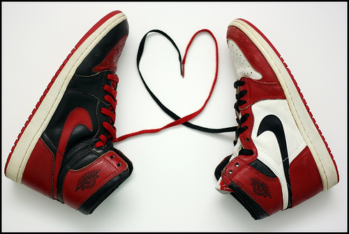 sneakers-valentines