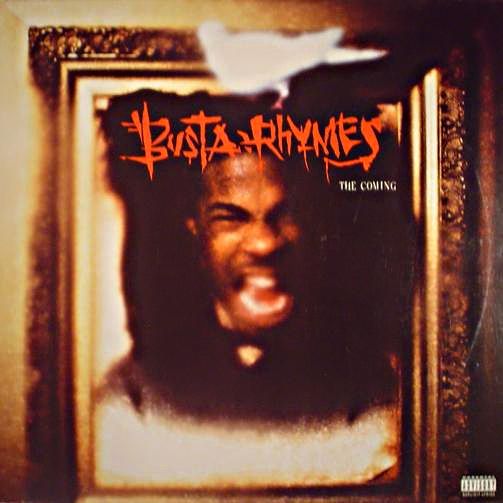 busta_rhymes-the_coming(1)