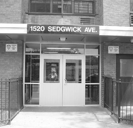 1520-sedgwick