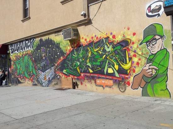  - Bushwick2-2-550x412