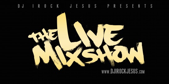 The-Live-Mix-Show-Banner4