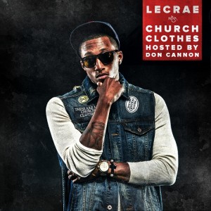 lecrae-church-clothes-cover-300x300