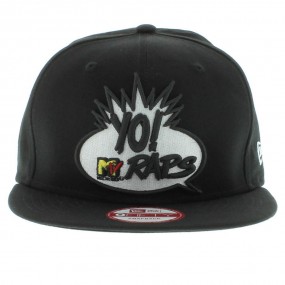 7-Yo-MTV-Rap-Logo-Black-Snapback-950-9fifty-New-Era-Cap-3