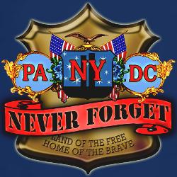 911_never_forget_pa_ny_dc_tshirt