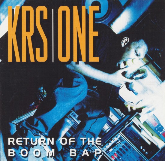 Krs-One-Return-Of-The-Boom-Bap-Front