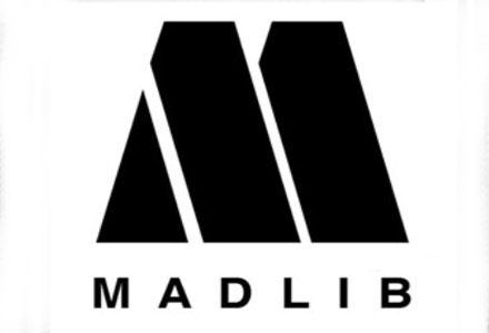 Madlib-Mo