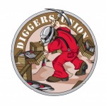diggers-union-logo-hi-res-white-1024x997