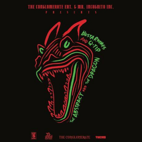 Busta_Rhymes_Q-Tip_The_Abstract_And_The_Dragon-front-large
