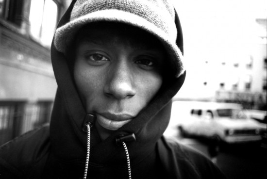 mos-def