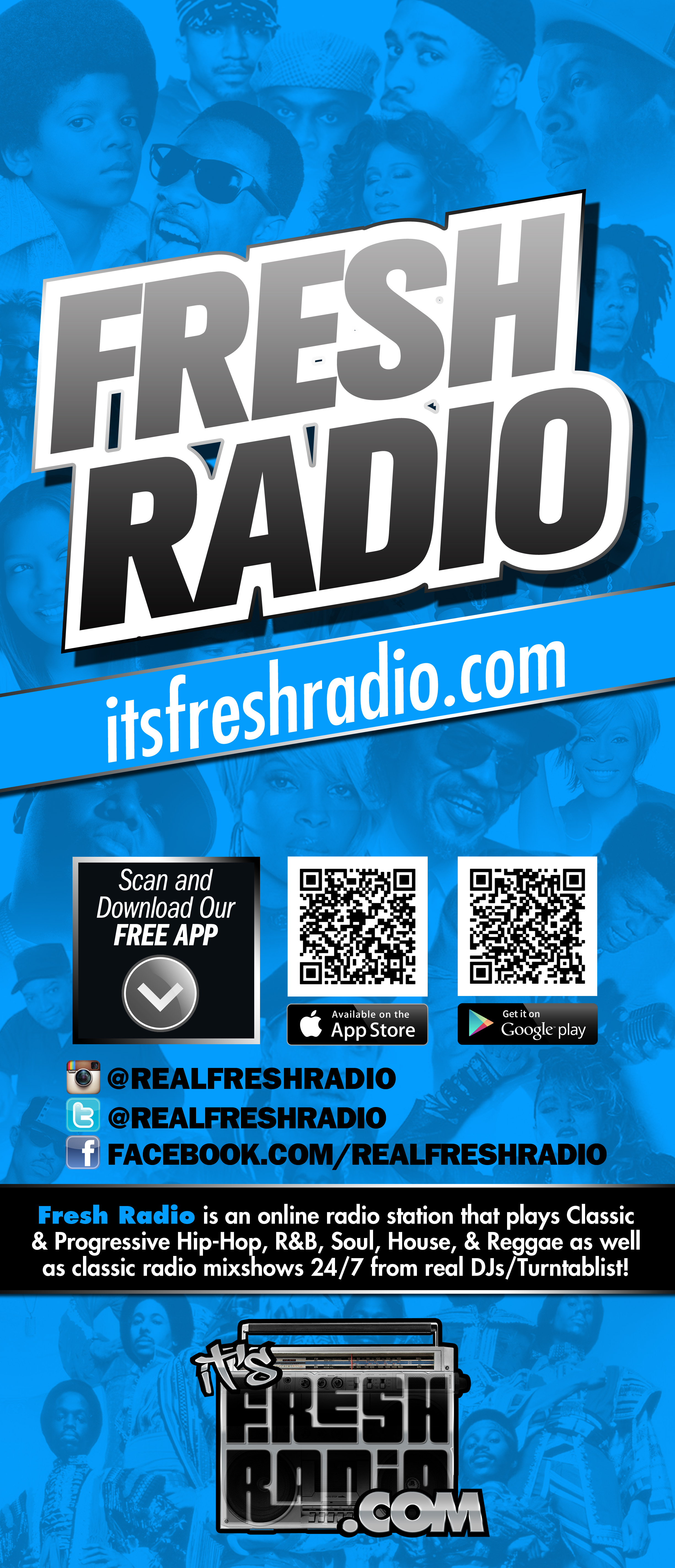 FreshRadio_banner