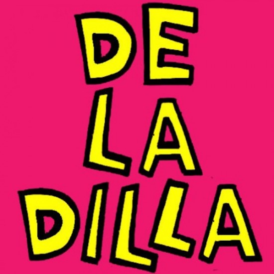 de-la-soul-dilla-plugged-in