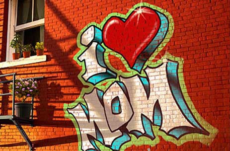 Happy-Mothers-Day-Graffiti-Images-Graffiti-Pics-4