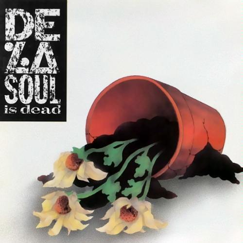 de_la_soul_is_dead