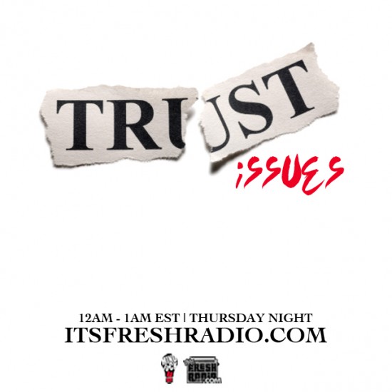 fresh radio ad trust 1