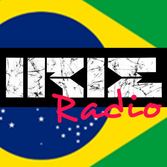 Irie_Radio_Brazil_Instagram