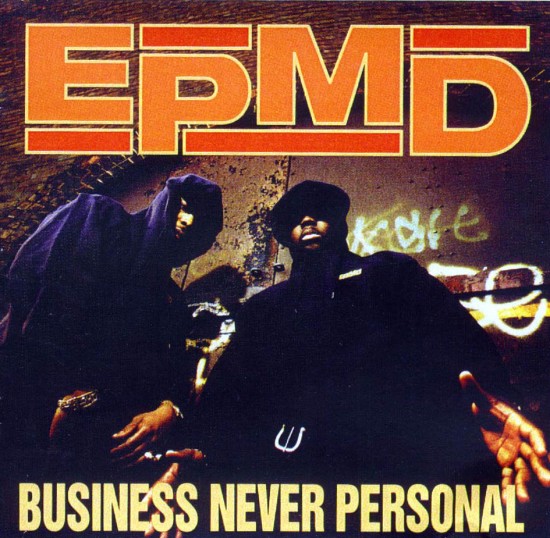 EPMD_1343121695