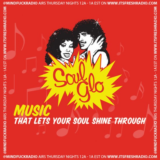 fresh radio ad soulglo 1