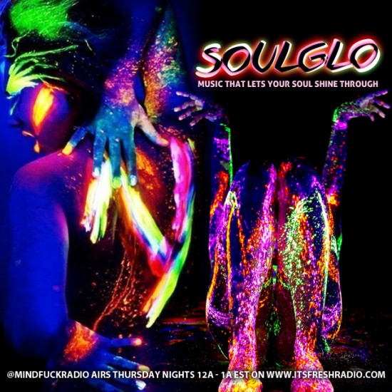 fresh radio ad soulglo new