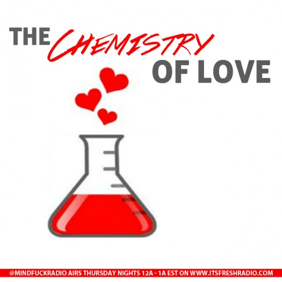 fresh radio ad chemistry 2