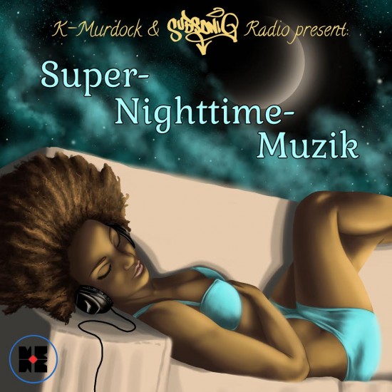 Super-Nighttime-Muzik