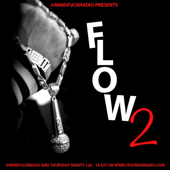 fresh radio ad flow 2_