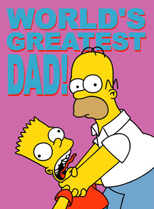 Fathers-Day-Homer