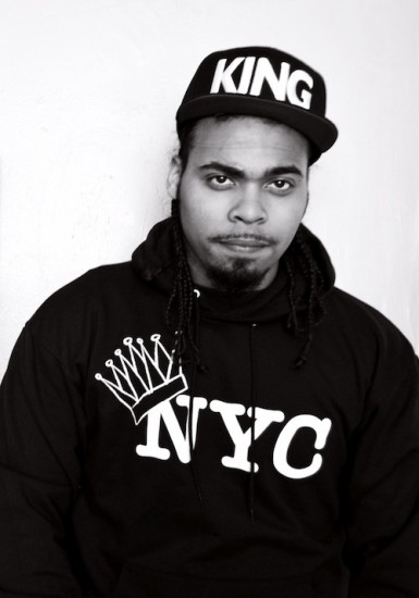 chris-rivers