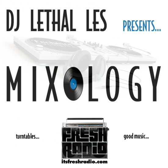 #MIXOLOGY-LOGO2