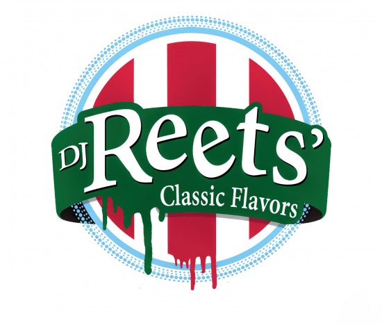 Reets Flavors