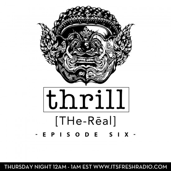 mindfuck radio thrill ad 6