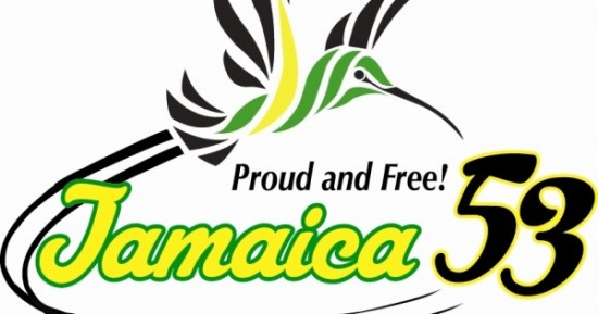 JAMAICA-53-LOGO-FINAL-cut-600x315