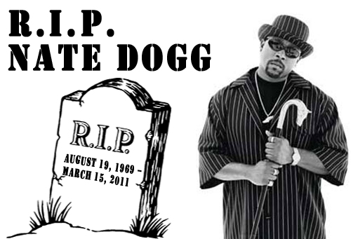 Nate-Dogg-RIP