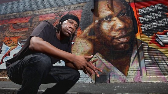 krs-one_mural