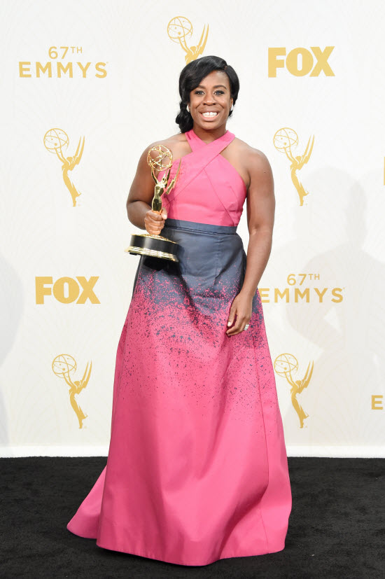 Uzo-Aduba-Emmys-2015-1