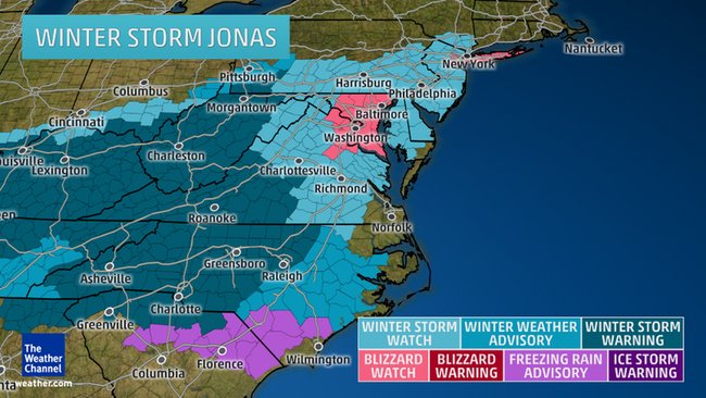 map_specnewsdct-18_ltst_4namus_enus_650x366